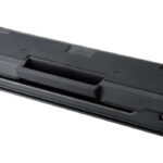 Συμβατό Toner για Samsung ML2160
