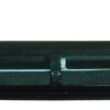 Συμβατό Toner για Panasonic