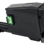 Συμβατό toner για Kyocera