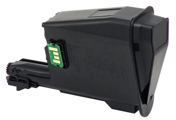 Συμβατό toner για Kyocera