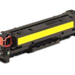 Συμβατό Toner για HP