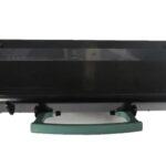 Συμβατό Toner για Lexmark