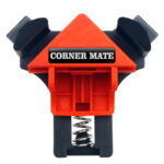 Σετ σφιγκτήρες γωνιών 90° TOOL-0023