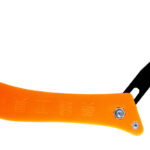 Εργαλείο αφαίρεσης αρμών από πλακάκια TOOL-0061