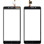 OUKITEL ανταλλακτικό touch panel για smartphone C10