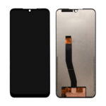 UMIDIGI LCD & Touch Panel για smartphone A9 Pro