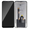 ULEFONE LCD & Touch Panel για smartphone Armor 14