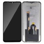 ULEFONE LCD & Touch Panel για smartphone Armor 14