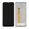 OUKITEL LCD & Touch Panel για smartphone C16 Pro