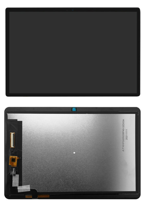 OUKITEL LCD & Touch Panel για tablet RT1
