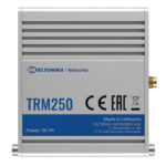 TELTONIKA Industrial cellular modem TRM250