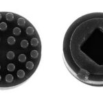 Trackpoint για πληκτρολόγιο HP