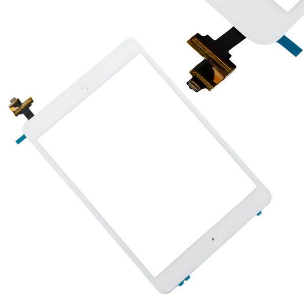 Touch Panel – Digitizer High Copy for iPad Mini