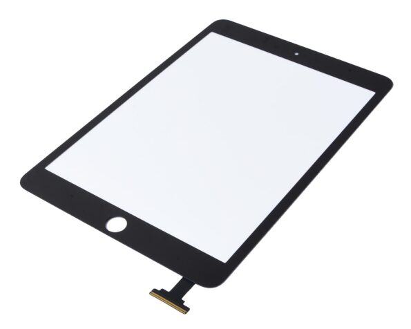 Touch Panel – Digitizer High Copy for iPad Mini 3