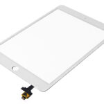 Touch Panel – Digitizer High Copy for iPad Mini 3