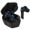 SADES gaming earphones Wings 100 Pro