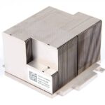 DELL used CPU Heatsink TY129