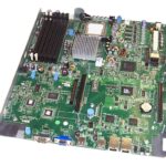 DELL used System MotherBoard TY179 για PowerEdge R300