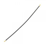 OUKITEL ανταλλακτικό coaxial cable για smartphone U7 Plus
