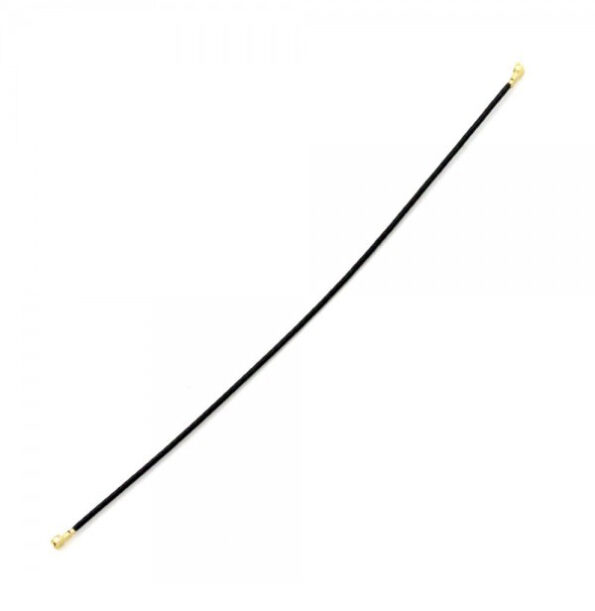 OUKITEL ανταλλακτικό coaxial cable για smartphone U7 Plus