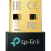 TP-LINK Bluetooth 5.0 nano USB αντάπτορας UB500
