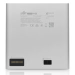 UBIQUITI UniFi Controller Cloud Key Gen2 Plus