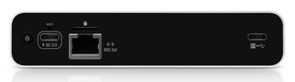 UCK-G2-PLUS-2