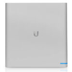 UBIQUITI UniFi Controller Cloud Key Gen2 Plus