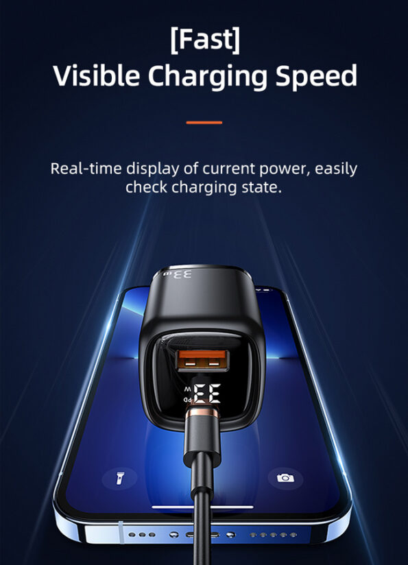 καλώδιο Lightning