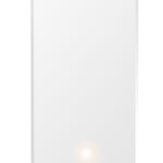 TP-LINK Network adapter UE300 USB 3.0 σε GbE 10/100/1000Mbps