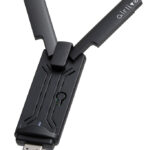 AIRLIVE ασύρματος USB αντάπτορας USB-18AX