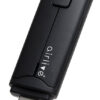 AIRLIVE ασύρματος USB αντάπτορας USB-18AX
