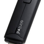 AIRLIVE ασύρματος USB αντάπτορας USB-18AX
