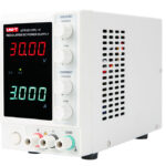 UNI-T DC Power supply UTP3313TFL-II