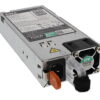 DELL used PSU V1YJ6 για Poweredge R730/R730XD/R630/T430/T630