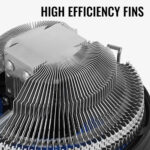 AEROCOOL ψύκτρα VERKHO-PLUS