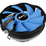 AEROCOOL ψύκτρα VERKHO-PLUS