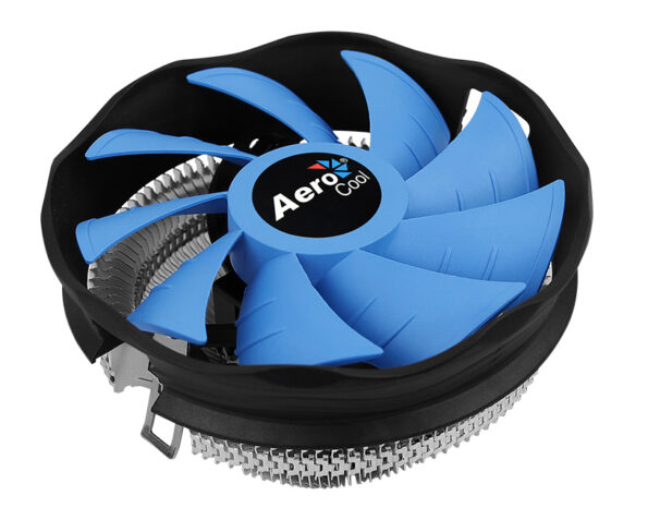 AEROCOOL ψύκτρα VERKHO-PLUS