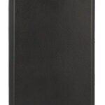 VENNUS Θήκη Βook Elegance VNS-0040 για Samsung A33 5G