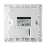 LEVELONE PoE Access point N300 WAP-6221