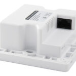 LEVELONE PoE Access point N300 WAP-6221