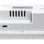 LEVELONE PoE Access point N300 WAP-6221
