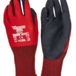 WONDER GRIP γάντια εργασίας Comfort