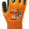 WONDER GRIP γάντια εργασίας Thermo Lite αντιολισθητικά