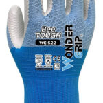 WONDER GRIP γάντια εργασίας Bee-Tough