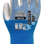 WONDER GRIP γάντια εργασίας Bee-Tough