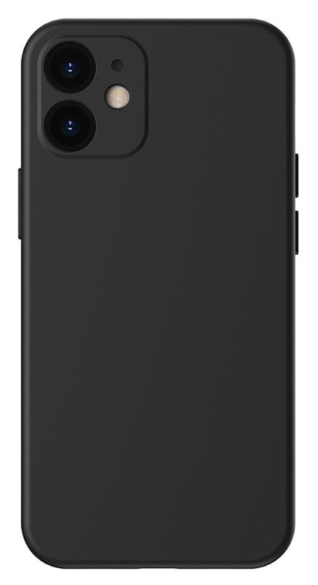 BASEUS θήκη για iPhone 12 Mini WIAPIPH54N-YT01