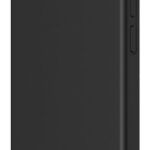BASEUS θήκη για iPhone 12/12 Pro WIAPIPH61P-YT01