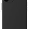 BASEUS θήκη για iPhone 12/12 Pro WIAPIPH61P-YT01