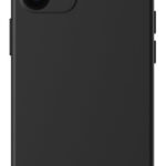 BASEUS θήκη για iPhone 12/12 Pro WIAPIPH61P-YT01